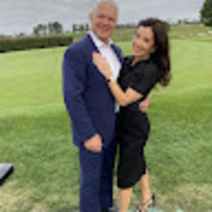 Meet your Posher, Suzanne